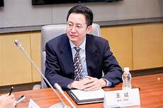 王斌华 香港服务器提供商