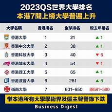昨日腾讯棋牌类游戏天天德州发布公告称“因公司业