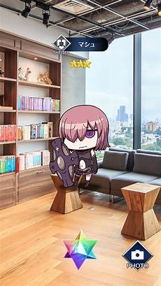 棋牌服务器韩国香港棋牌服务器韩国香港^Future3 Salon5圆桌讨论游戏真