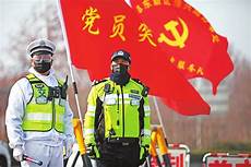 香港第一线服务器租赁