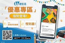 香港阿里云服务器慢如果存储设备速度较慢或者容量不足
