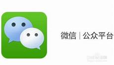 Lambda服务器| 运行代码并处理请求 | 请求次数和执